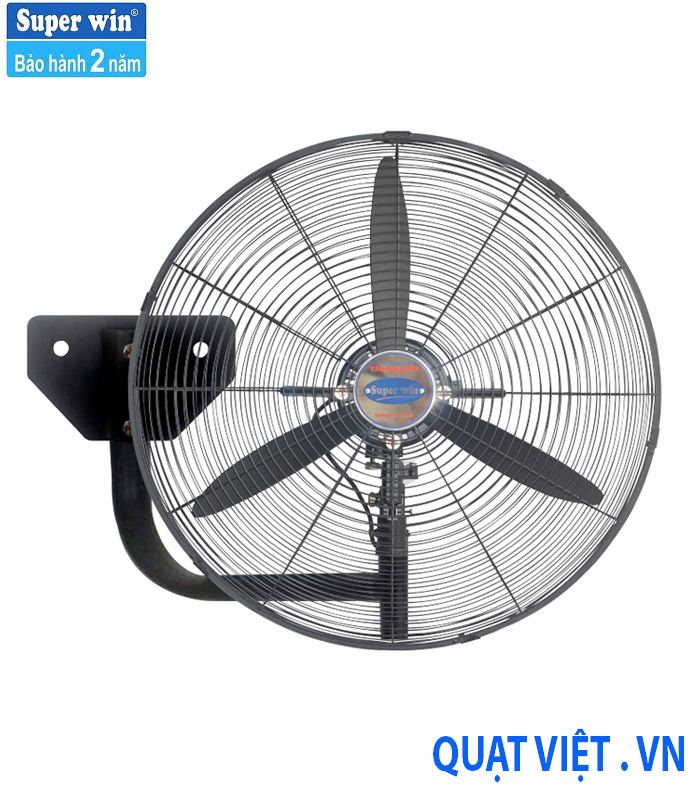 Quạt treo công nghiệp Super Win SPW650-TW